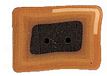 Small Belt Buckle